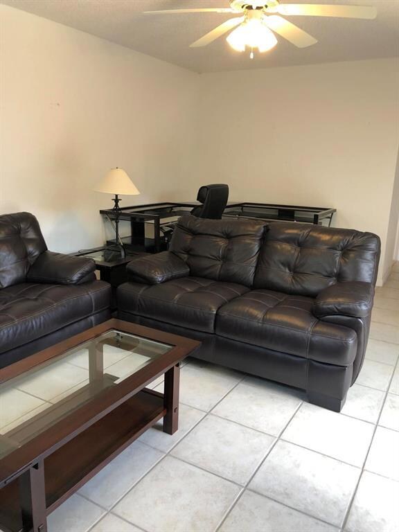 8273 Severn Dr unit A, Boca Raton, FL 33433 - photo 3