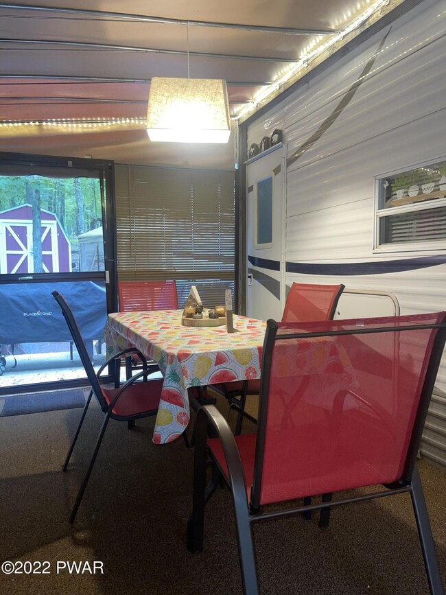 235 E Village Dr, Milford, PA 18337 - photo 6