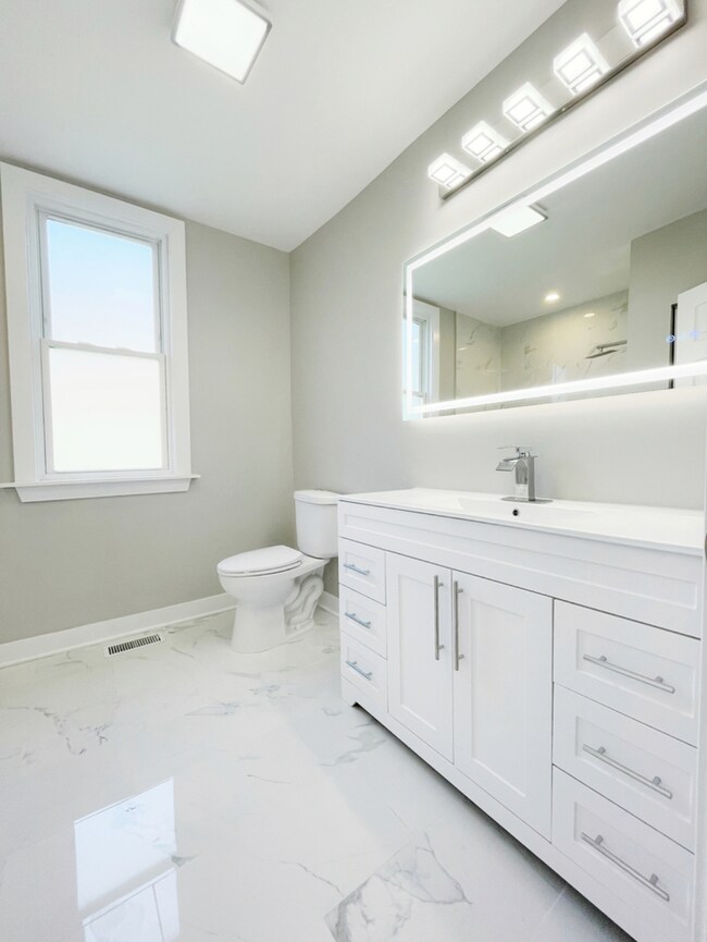 1509 Saint Charles Rd, Maywood, IL 60153 - photo 4