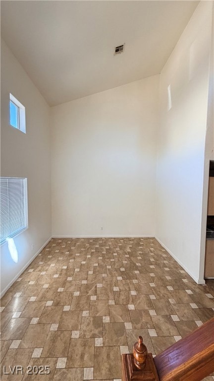 5768 Ritter Ln, Las Vegas, NV 89118 - photo 6