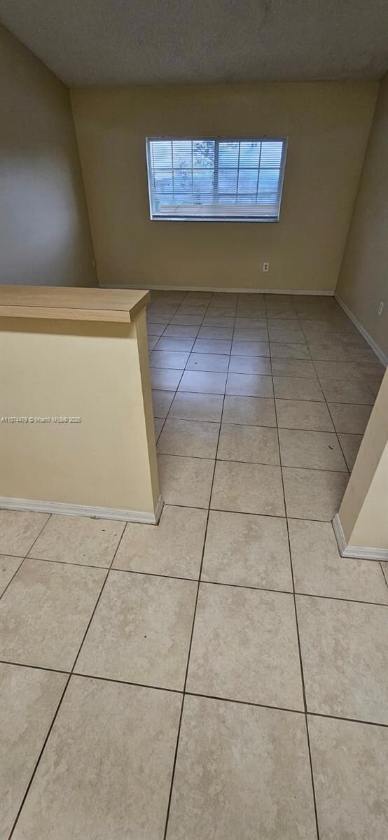 3690 N 56th Ave unit 9379, Hollywood, FL 33021 - photo 6