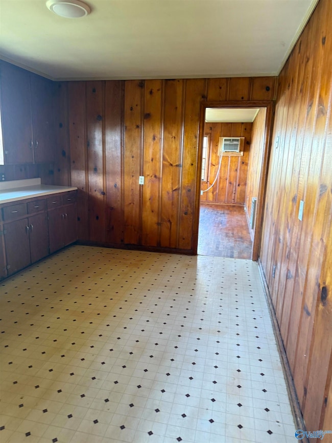 15348 Lucas Ferry Rd, Athens, AL 35611 - photo 5