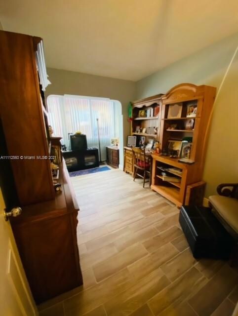 Westland Manors East Condos unit 407, Hialeah, FL 33012 - photo 5