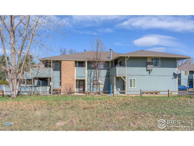 1111 Elysian Field Dr unit B, Lafayette, CO 80026 - photo 4