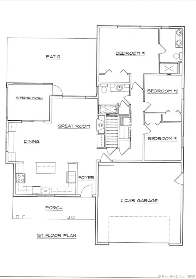 Design