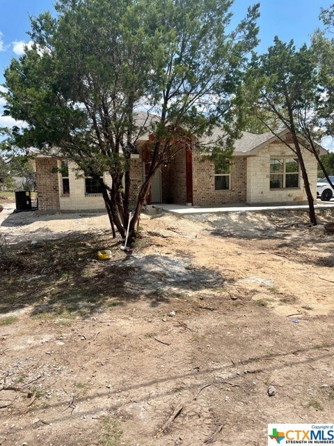 5177 Comanche Dr, Temple, TX 76502 - photo 3