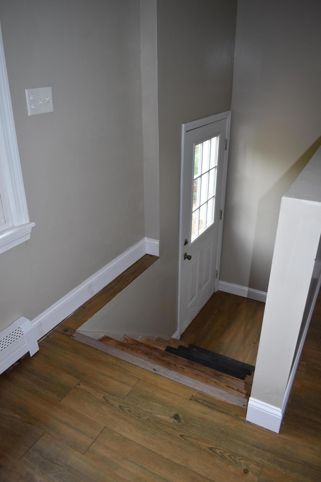 62 Emery Cir, Buxton, ME 04093 - photo 5