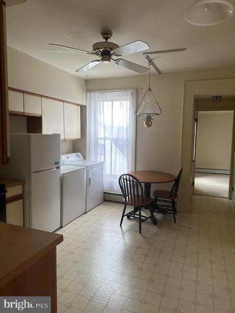 117 E Biddle St unit 2ND FLOOR, West Chester, PA 19380 - photo 6