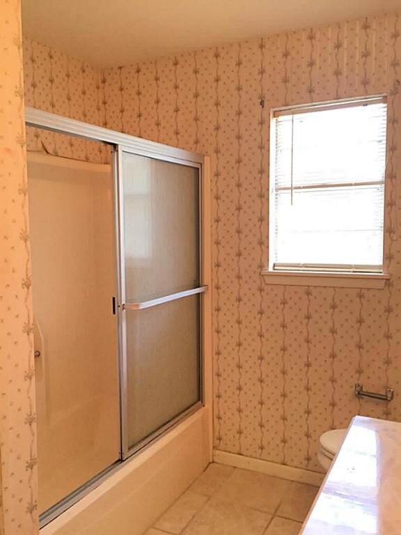 434 Fm 1486 Rd, Magnolia, TX 77354 - photo 7