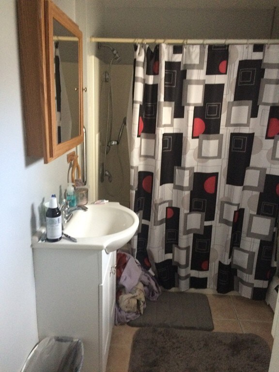 191 Winthrop St, Fall River, MA 02721 - photo 6