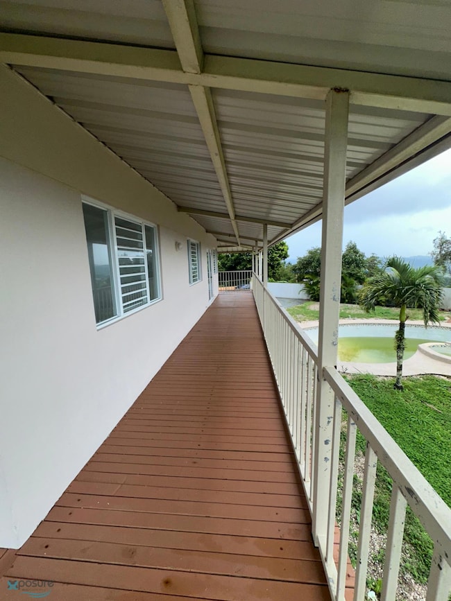 Km 1.2 722 unit 8, Aibonito, PR 00000 - photo 5