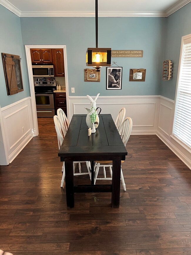 34 Surrey Cir, Tifton, GA 31793 - photo 4