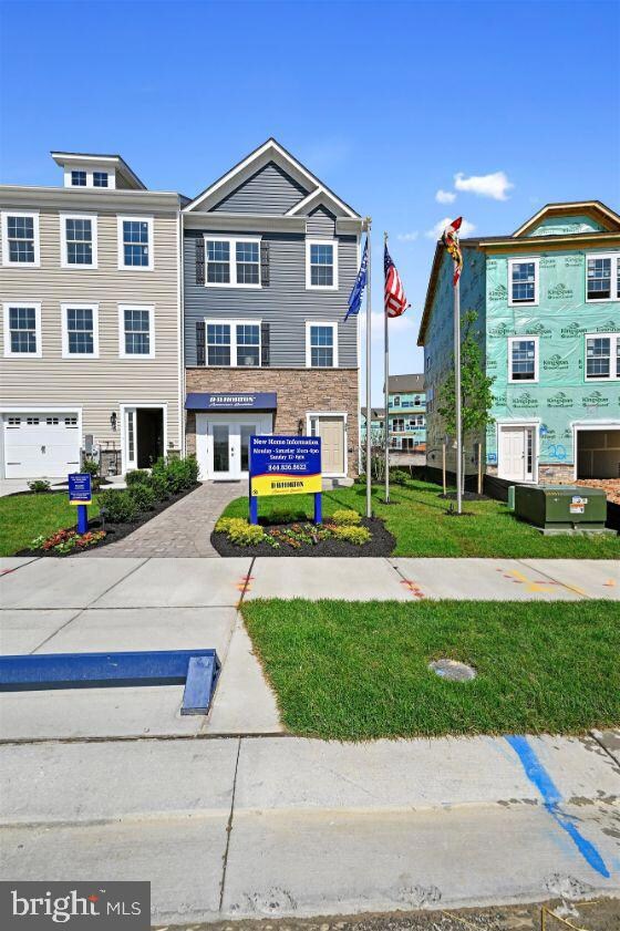 4915 Arcola Rd, Rosedale, MD 21237 - photo 2