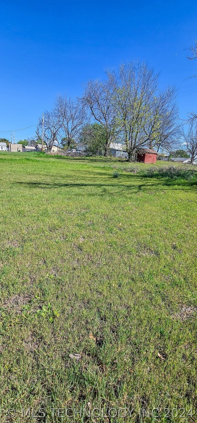 4 I St, Eufaula, OK 74432 - photo 4
