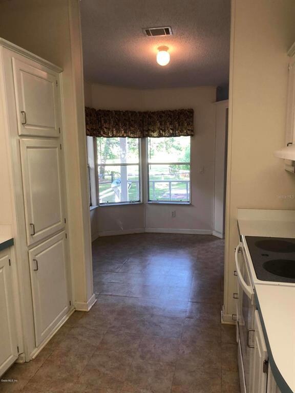 31969896_10155741876971374_3451944436466