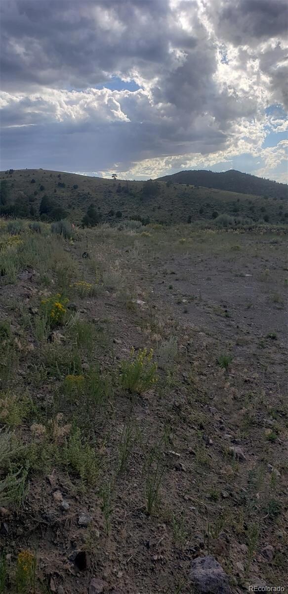 4738 Trudell Rd, Fort Garland, CO 81133 - photo 7