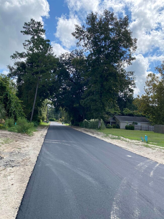 62 Kiowa Trail, Crawfordville, FL 32327 - photo 3