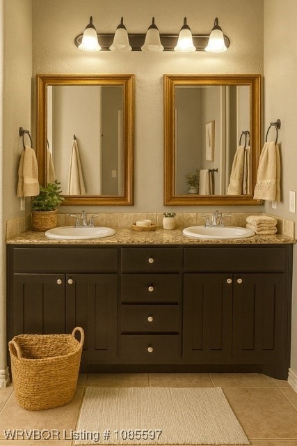 1415 Willowbrook Cir, Fort Smith, AR 72908 - photo 6