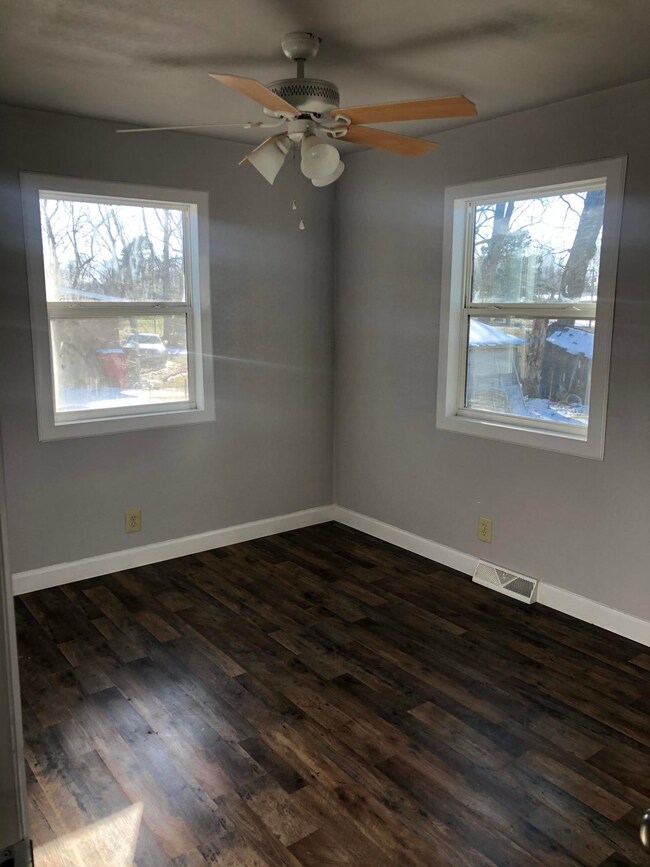 0D59187E-D2AD-4EEA-AC81-24FC74C22F44