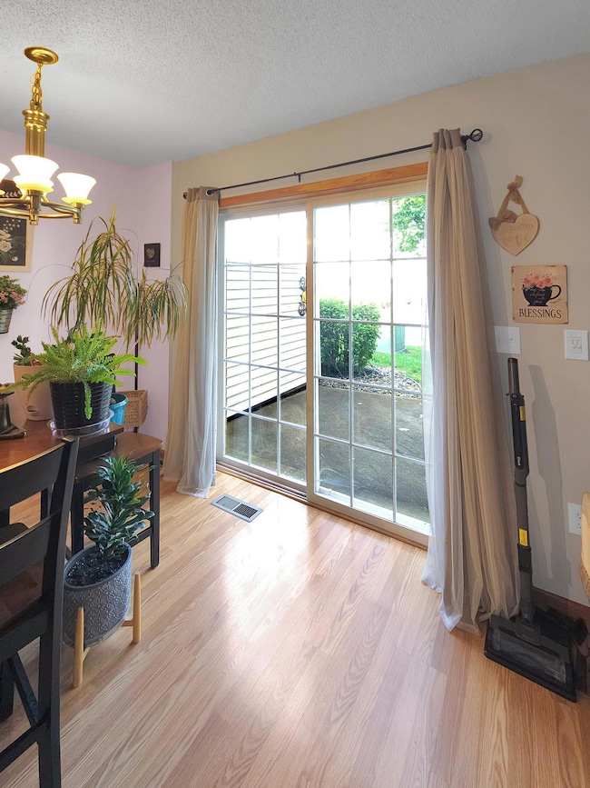 1250 Birch Ct unit 21, White Bear Lake, MN 55110 - photo 6