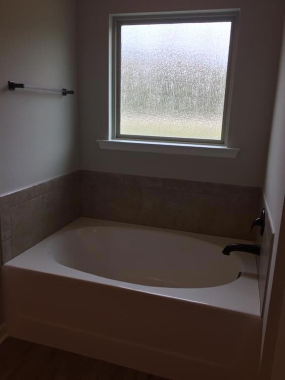 4492 Park Shore Dr, Marrero, LA 70072 - photo 6