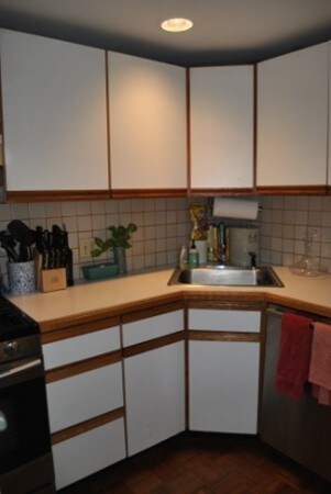 11 Thomas Park unit 1, Boston, MA 02127 - photo 5