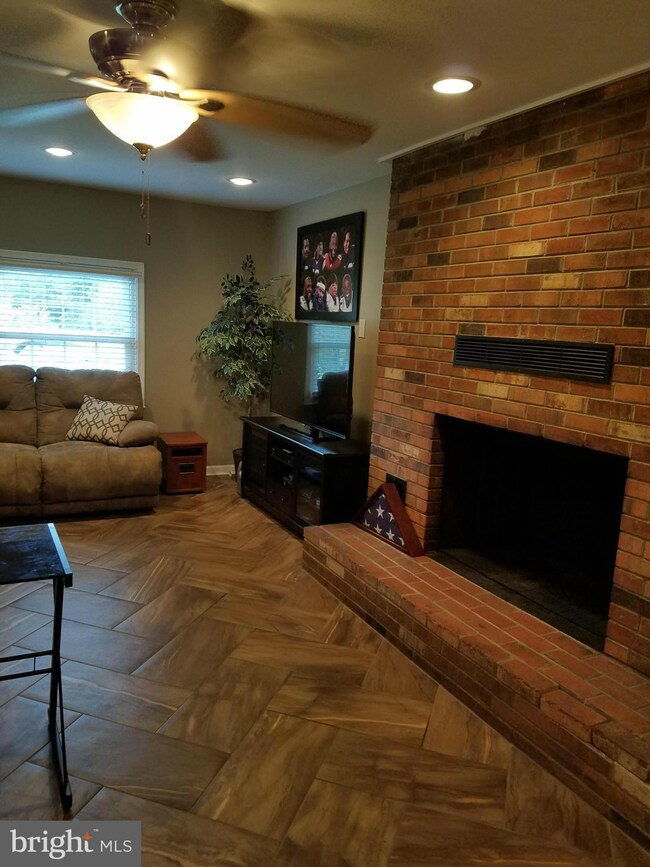 4506 Danube Dr, King George, VA 22485 - photo 3