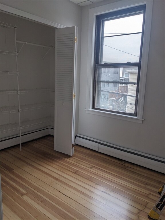 36 Leyden St unit 2, Boston, MA 02128 - photo 6
