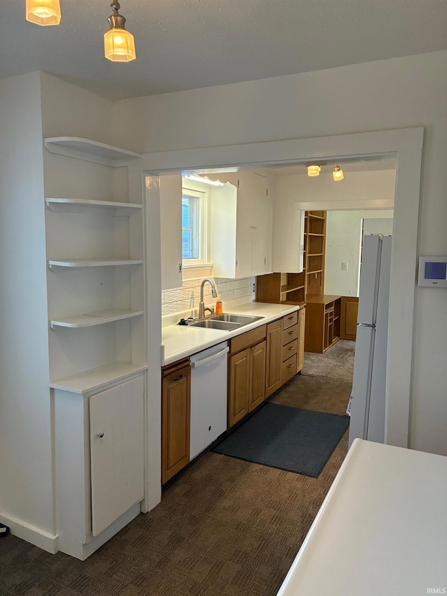 7059 S Beal Rd, Vincennes, IN 47591 - photo 3