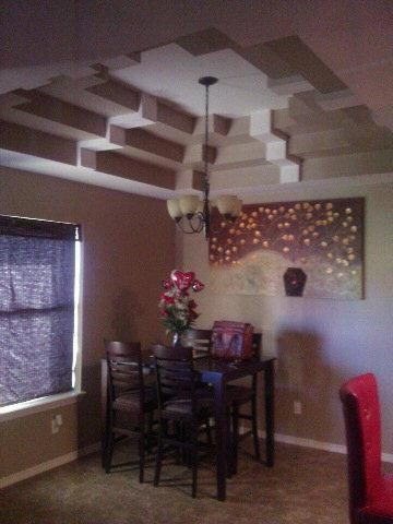 809 Park Place Dr unit 2, Weslaco, TX 78599 - photo 2