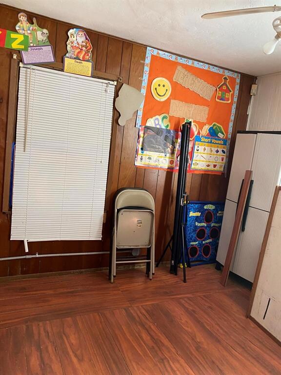 2660 NW 19th Ave, Oakland Park, FL 33311 - photo 3