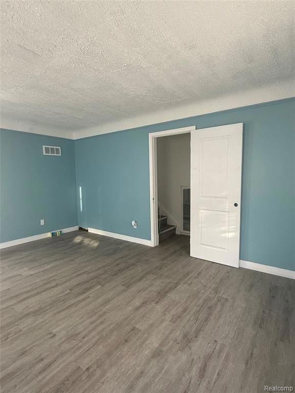 19336 Binder St, Detroit, MI 48234 - photo 7