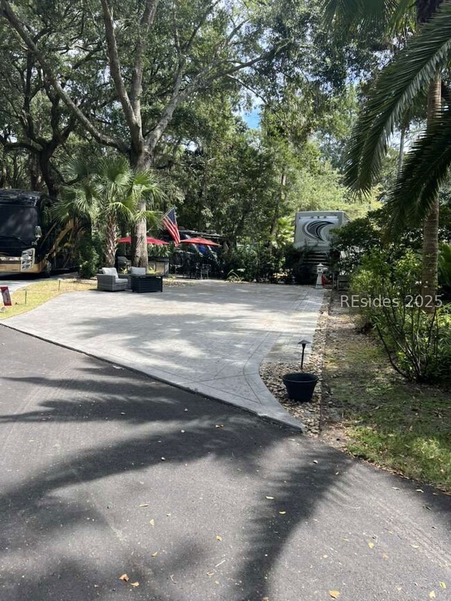 133 Arrow Rd unit 131, Hilton Head Island, SC 29928 - photo 5