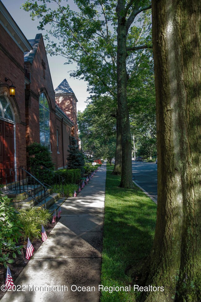 34 Broad St unit 211, Manasquan, NJ 08736 - photo 6