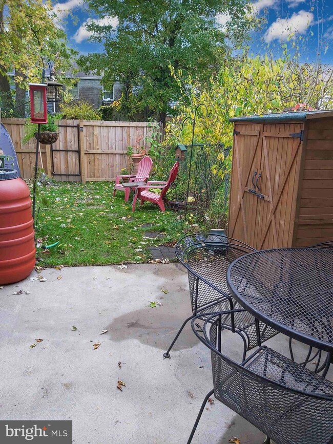 11 Nathan Hale Ct, Newark, DE 19711 - photo 3