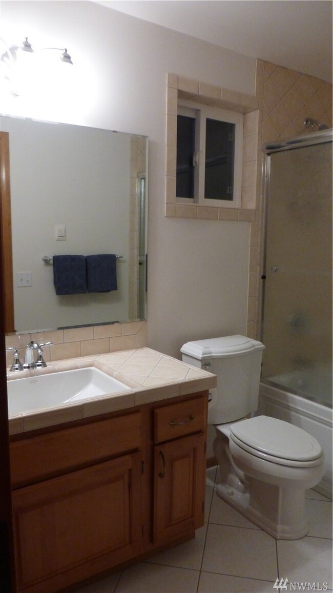 821 Edmonds St, Edmonds, WA 98020 - photo 6