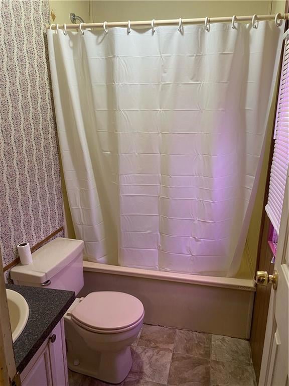 64096 Mangano Rd unit 134, Pearl River, LA 70452 - photo 3