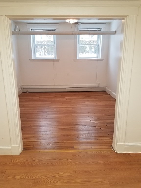 59 Manchester Rd unit B, Brookline, MA 02446 - photo 7