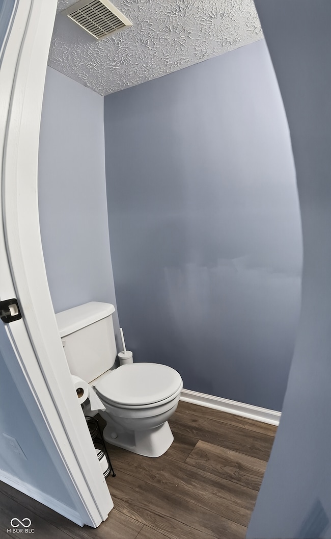 6743 Lexington Cir, Zionsville, IN 46077 - photo 6