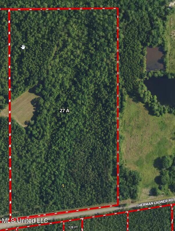 Lot5Layout