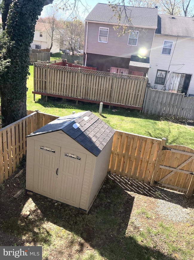 9969 Campus Way S unit 139, Upper Marlboro, MD 20774 - photo 4