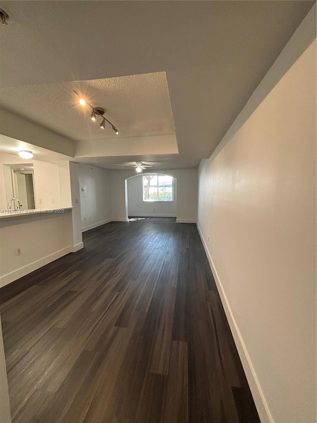 Mariner's Cay unit 103, Hypoluxo, FL 33462 - photo 5