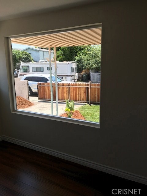 2045 E Shauer St, Compton, CA 90222 - photo 5