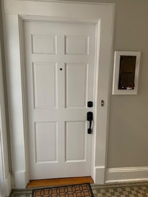 2549 Walton Way unit F1, Augusta, GA 30904 - photo 4