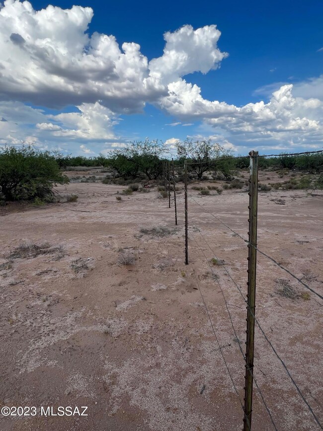 0 S Avalon Dr unit 22316692, Tucson, AZ 85735 - photo 3