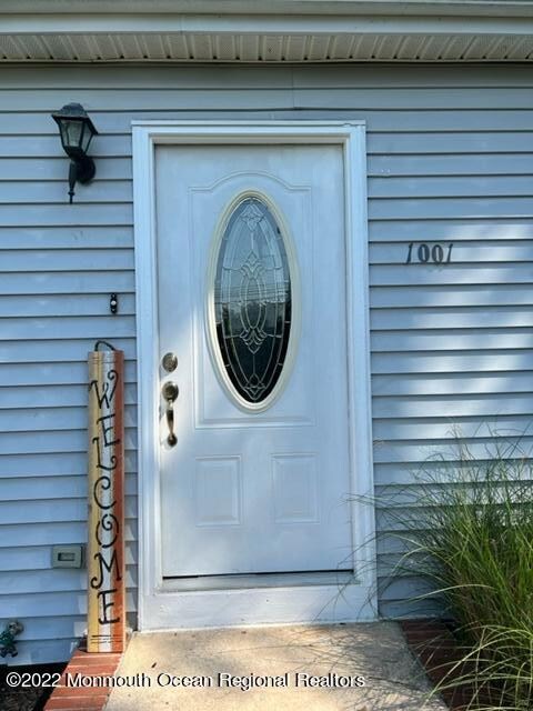 1001 Commonwealth Blvd, Toms River, NJ 08757 - photo 2