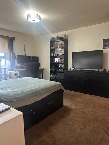 212 Fisher St unit A5, North Attleboro, MA 02760 - photo 5