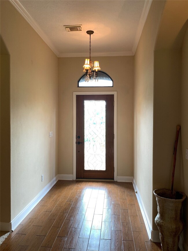 3387 Clearwood Cir, Alvin, TX 77511 - photo 3