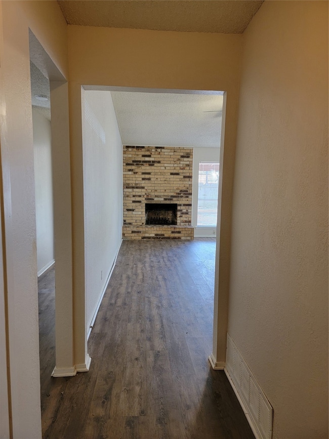 5457 Blue Quail Dr, Abilene, TX 79605 - photo 6