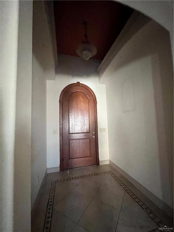 2720 Fairmont Ave, McAllen, TX 78504 - photo 4